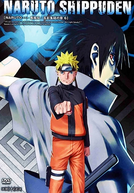 Naruto Shippuden (10ª Temporada) (ナルト- 疾風伝 シーズン10)