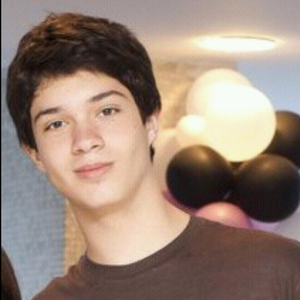 Foto de perfil de Gabriel Schettini