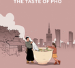 O Sabor do Pho