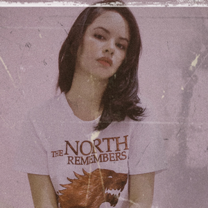 Foto de perfil de Erika