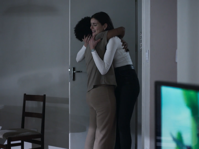 Foto 64 de Verdades Secretas 2