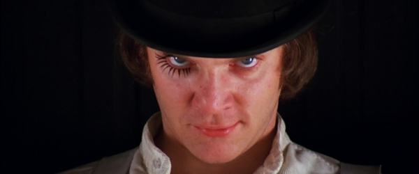 Stanley Kubrick ganha mostra gratuita no Sesc Pinheiros