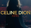 Céline Dion: Ashes