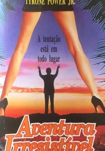 Aventura Irresistível (California Myth)