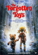 Os Brinquedos Esquecidos (The Forgotten Toys)