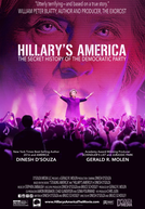 Os Estados Unidos da Hilary: A História Secreta do Partido Democrata