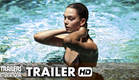 The Model Official Trailer (2016) - Mads Matthiesen Thriller Movie [HD]