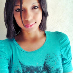 Foto de perfil de Jéssica