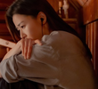 6회
