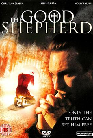 Poster 3 de Filme Pecados Mortais (2004)