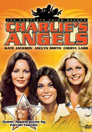 As Panteras (3ª Temporada) ( Charlie's Angels (Season 3))