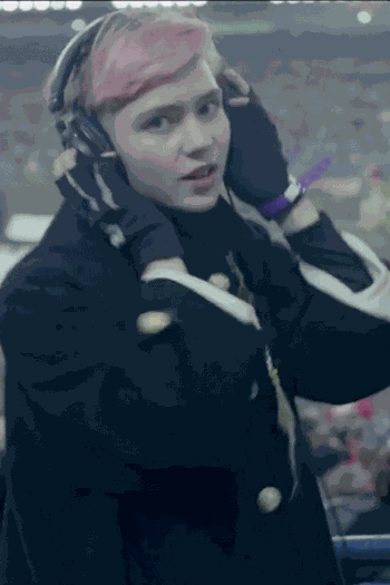 Poster de Curta Grimes: Oblivion (2012)