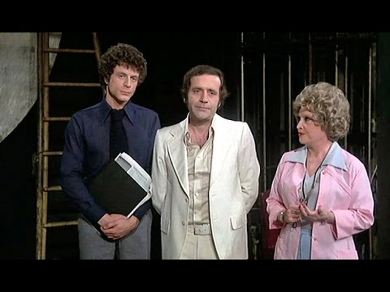 Foto 3 de Chobizenesse