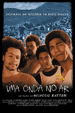 Uma Onda no Ar (Uma Onda no Ar)