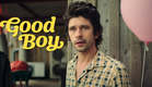 GOOD BOY | Official Trailer HD | Ben Whishaw | Academy Awards® Shortlist  & BAFTA Qualifying