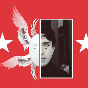 Foto de perfil de Marcollo Costa