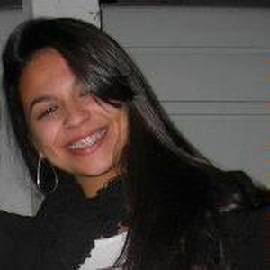Foto de perfil de Eduarda Santana