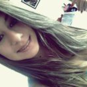 Foto de perfil de Marina Campos