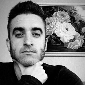 Foto de perfil de Philipi