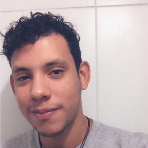Foto de perfil de Felipe