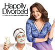 Happily Divorced  (1ª temporada)