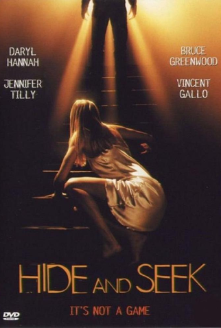 Poster 1 de Filme Cord - Fuga Impossível (2000)