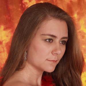 Foto de perfil de keila parolo