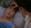 EP 16