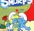 Os Smurfs (2° Temporada)