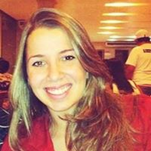 Foto de perfil de Laís