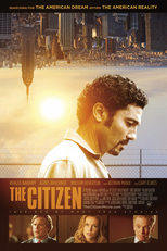 The Citizen (The Citizen)