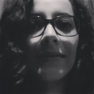 Foto de perfil de η