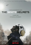 Os Capacetes Brancos (The White Helmets)
