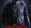 Viduthalai Parte 2