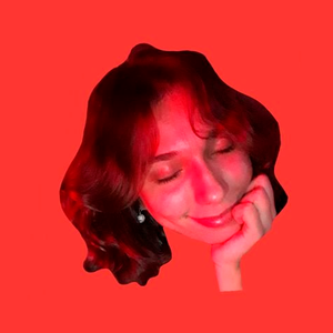 Foto de perfil de Valverde