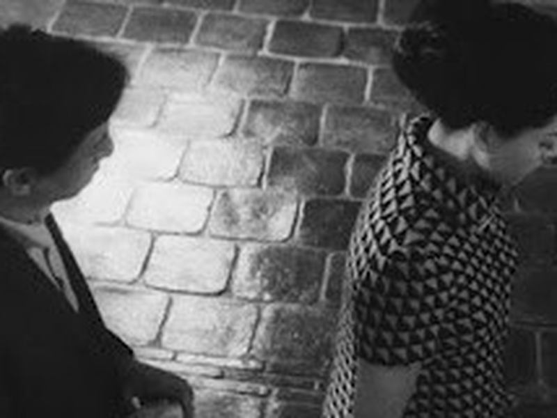 Foto 2 de Honô to onna 