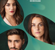 Bem Me Quer