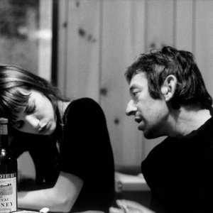 Foto de perfil de Ricardo "Professor" Corsetti