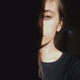 elizavstheworld