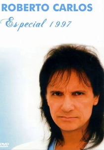 Roberto Carlos Especial (1997) (Roberto Carlos Especial (1997))