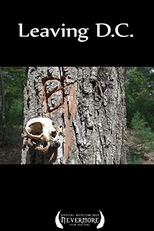 Leaving D.C. (Leaving D.C.)