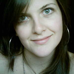 Foto de perfil de Carla