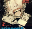 Mirrors