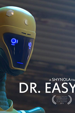 Dr. Easy (Dr. Easy)