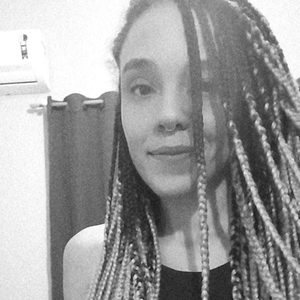 Foto de perfil de Nívia