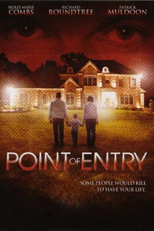 Perto de Casa (Point of Entry)