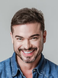 Sidney Sampaio