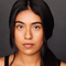Aminah Nieves
