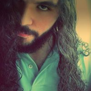 Foto de perfil de Felipe