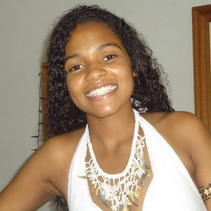 Foto de perfil de Lissa